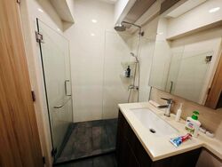 Blk 62A Strathmore Green (Queenstown), HDB 4 Rooms #551110681